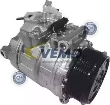 Vemo V30-15-0009 - Kompressor, kondisioner furqanavto.az