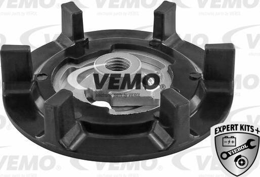 Vemo V30-15-0021 - Kompressor, kondisioner furqanavto.az