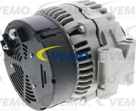 Vemo V30-13-41590 - Alternator furqanavto.az