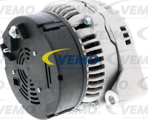 Vemo V30-13-41320 - Alternator furqanavto.az