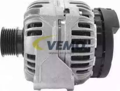 Vemo V30-13-42540 - Alternator furqanavto.az