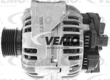 Vemo V30-13-42550 - Alternator furqanavto.az