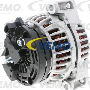 Vemo V30-13-42570 - Alternator furqanavto.az