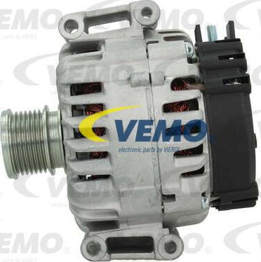 Vemo V30-13-50041 - Alternator furqanavto.az