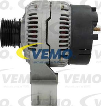 Vemo V30-13-50066 - Alternator furqanavto.az