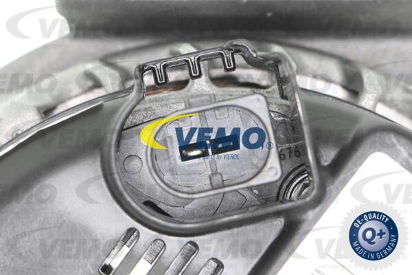 Vemo V30-13-50006 - Alternator furqanavto.az