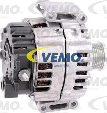 Vemo V30-13-50029 - Alternator furqanavto.az