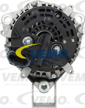 Vemo V30-13-50071 - Alternator furqanavto.az