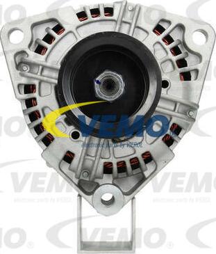 Vemo V30-13-50071 - Alternator furqanavto.az