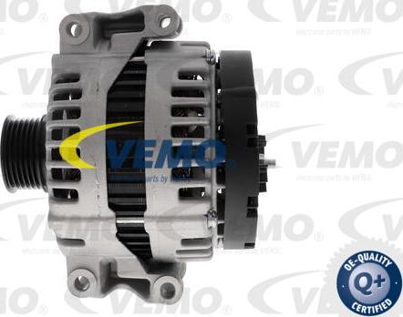 Vemo V30-13-15006 - Alternator furqanavto.az