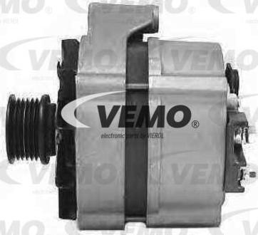 Vemo V30-13-36350 - Alternator furqanavto.az