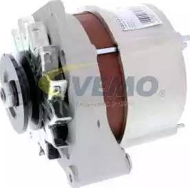 Vemo V30-13-30170 - Alternator furqanavto.az