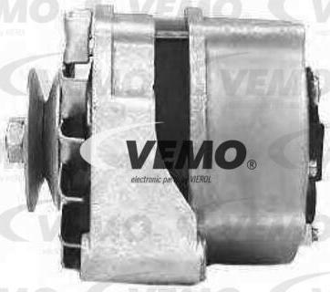 Vemo V30-13-30720 - Alternator furqanavto.az