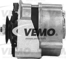 Vemo V30-13-31420 - Alternator furqanavto.az
