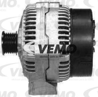 Vemo V30-13-38910 - Alternator furqanavto.az