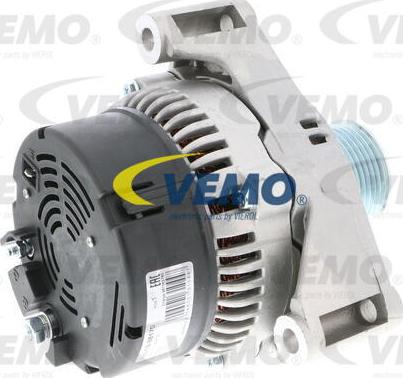 Vemo V30-13-38170 - Alternator furqanavto.az