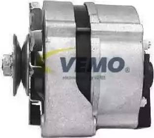 Vemo V30-13-33140 - Alternator furqanavto.az