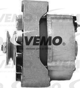 Vemo V30-13-33150 - Alternator furqanavto.az