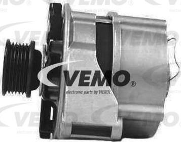 Vemo V30-13-33810 - Alternator furqanavto.az