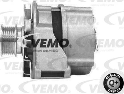 Vemo V30-13-33740 - Alternator furqanavto.az