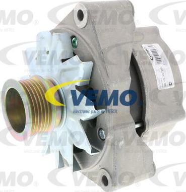 Vemo V30-13-33720 - Alternator furqanavto.az