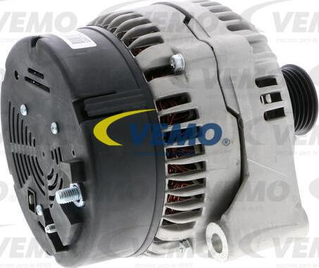 Vemo V30-13-37990 - Alternator furqanavto.az