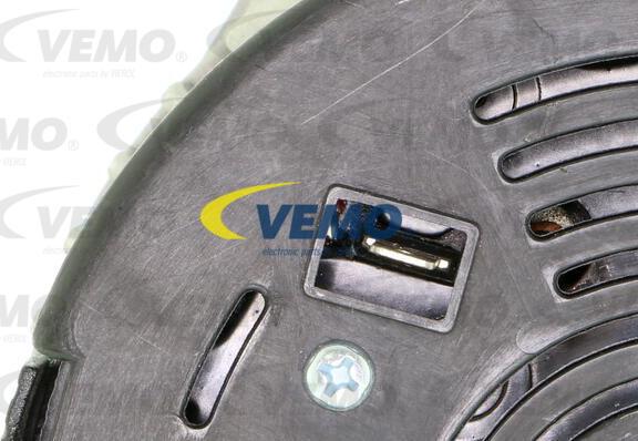 Vemo V30-13-37990 - Alternator furqanavto.az