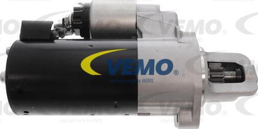 Vemo V30-12-47400 - Başlanğıc furqanavto.az