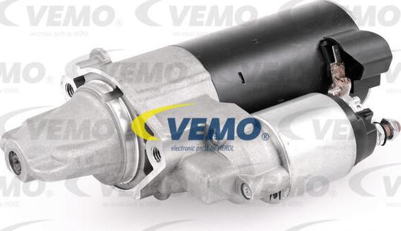 Vemo V30-12-47402 - Başlanğıc furqanavto.az