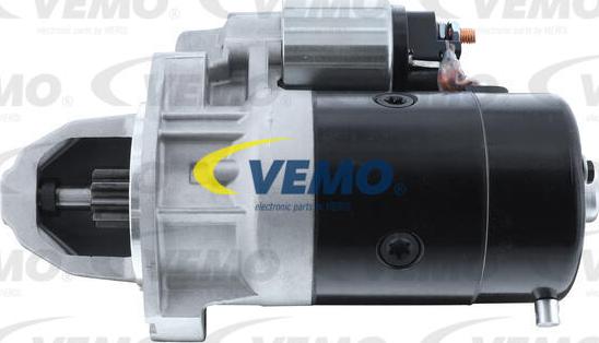 Vemo V30-12-50009 - Başlanğıc furqanavto.az