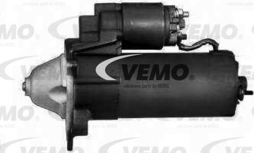 Vemo V30-12-14940 - Başlanğıc furqanavto.az
