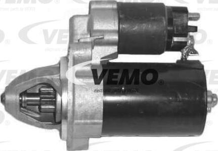 Vemo V30-12-16380 - Başlanğıc furqanavto.az