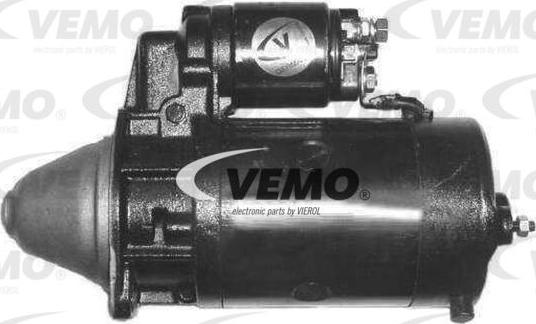 Vemo V30-12-10850 - Başlanğıc furqanavto.az