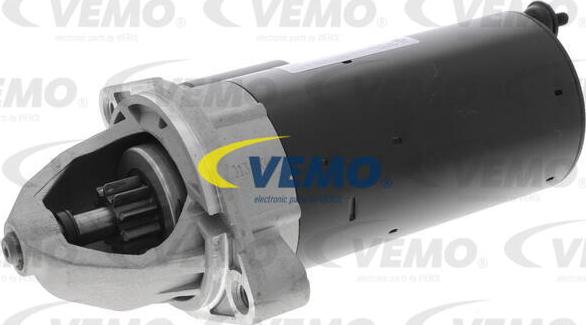 Vemo V30-12-13150 - Başlanğıc furqanavto.az