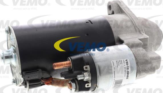 Vemo V30-12-39065 - Başlanğıc furqanavto.az