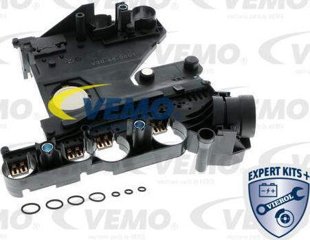 Vemo V30-86-0001 - - - furqanavto.az