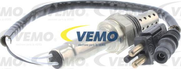 Vemo V30-76-0044 - Lambda Sensoru furqanavto.az
