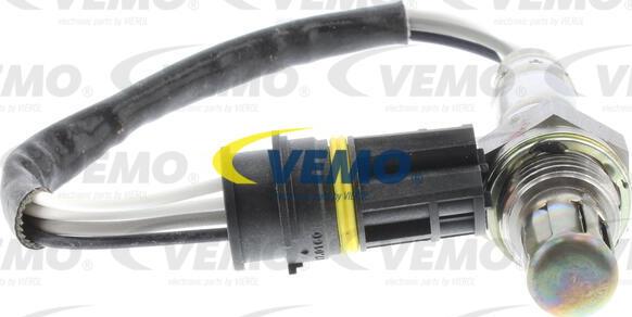 Vemo V30-76-0023 - Lambda Sensoru furqanavto.az