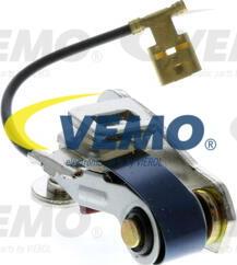 Vemo V30-70-0001 - Kontakt kəsici, distribyutor furqanavto.az