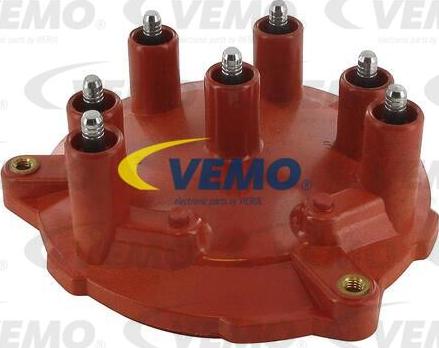 Vemo V30-70-0008 - Distribyutor qapağı www.furqanavto.az