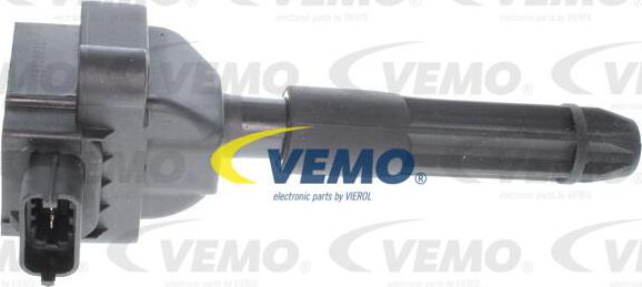 Vemo V30-70-0016 - Alovlanma bobini furqanavto.az