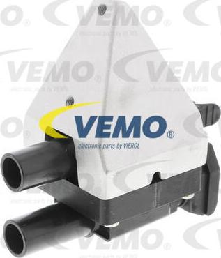 Vemo V30-70-0013 - Alovlanma bobini furqanavto.az