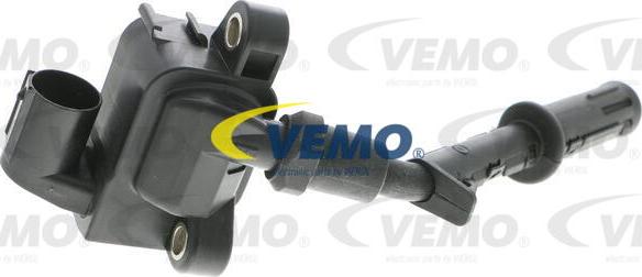 Vemo V30-70-0032 - Alovlanma bobini furqanavto.az