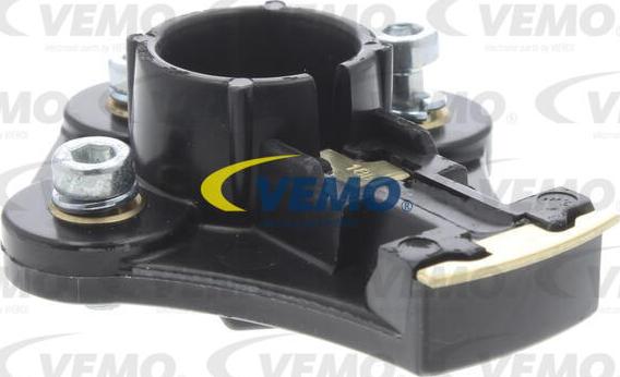 Vemo V30-70-0023 - Rotor, paylayıcı www.furqanavto.az