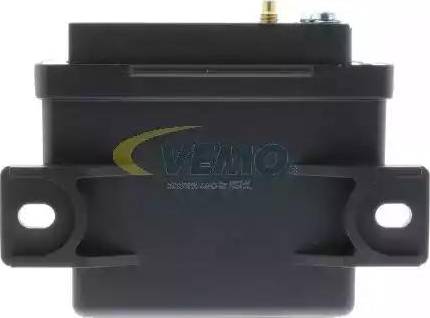 Vemo V30-71-0015 - Rele, işıqlandırma bujisi sistemi furqanavto.az