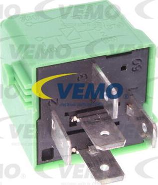 Vemo V30-71-0037 - Rele, hamarlama nəzarəti furqanavto.az