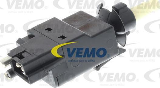 Vemo V30-73-0081 - Əyləc işığı açarı www.furqanavto.az