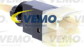 Vemo V30-73-0088 - Əyləc işığı açarı furqanavto.az