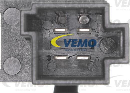 Vemo V30-73-0087 - Əyləc işığı açarı furqanavto.az