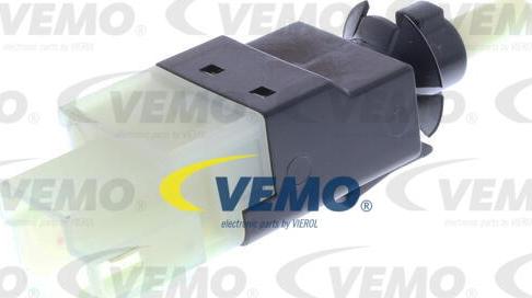 Vemo V30-73-0070 - Əyləc işığı açarı furqanavto.az